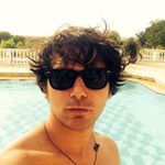 Profile Picture of Angelantonio.Dicecca (@angelantoniodicecca) on Instagram