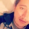Profile Picture of Danny Saunders (@@dannysaunders0) on Tiktok