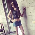 Profile Picture of Gog Nasibyan (@gog_nas666) on Instagram