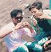 Profile Picture of Berry Kumar (@Berry-Kumar) on Facebook
