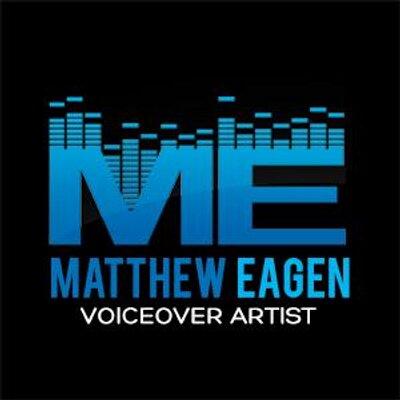 Profile Picture of Matthew Eagen (@mattheweagen) on Twitter