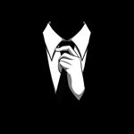 Profile Picture of james.vandervelde (@james.vandervelde) on Instagram