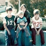 Profile Picture of Brad Kunkel (@kunkelbrad) on Instagram