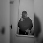 Profile Picture of Déandre Freeman (@deandrepuller) on Instagram