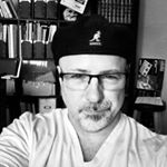 Profile Picture of Corey Sparks (@corsparks) on Instagram