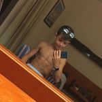 Profile Picture of Stephen Kullahus (@stephkull) on Instagram