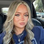 Profile Picture of ✰ ALEX BROWN ✰ (@_alexrae._) on Instagram