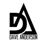 Profile Picture of Dave Anderson (@realdaveanderson) on Instagram