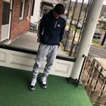 Profile Picture of Trevor Bates (@tre_bates23) on Instagram