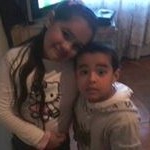 Profile Picture of Claudio Bobadilla (@bobadilla.claudio) on Instagram