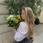 Profile Picture of Lisa Hörmann (@lisa.hoerm) on Instagram