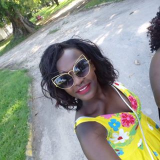 Profile Picture of Anne Vanessa (@Anne-Vanessa) on Facebook