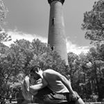 Profile Picture of Alex Marroquin (@boneshomebrew) on Instagram