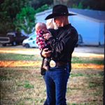 Profile Picture of jacob steck (@jacobsteck) on Instagram