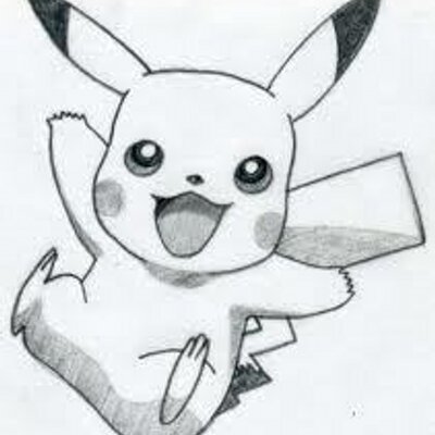 Profile Picture of Jeff McEver (@JeffMcEver) on Twitter