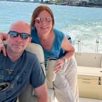 Profile Picture of Jeff Follbaum (@Jeff-Follbaum) on Facebook