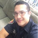 Profile Picture of Ron Schrader (@rschrader20) on Instagram