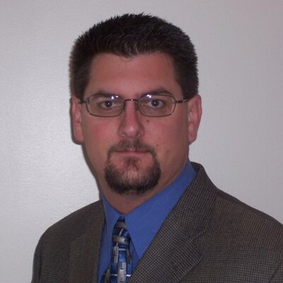 Profile Picture of Scott Kaylor (@falcon0691) on Twitter