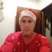 Profile Picture of Joe Kinney (@joe.kinney.3576) on Facebook