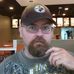 Profile Picture of John Wiltrout (@john.wiltrout.71) on Facebook