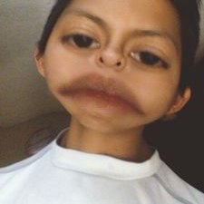 Profile Picture of Baby_Zachh🔥 (@ZacharyGee4) on Twitter