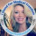Profile Picture of Kathy Landis (@kathy.learned) on Facebook