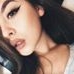 Profile Picture of Brynn Andrews (@Brynn-Andrews) on Facebook