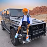 Profile Picture of Adam Ibrahim Tafida (@tafida___yrn) on Instagram