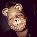 Profile Picture of Ian Rahm (@ian.rahm.5) on Facebook