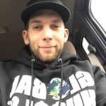 Profile Picture of Brax Bottorff (@braxbottorff) on Instagram