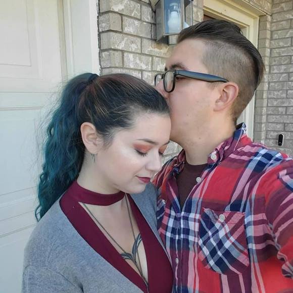 Profile Picture of Erika Ruud (@erikaruud) on Poshmark