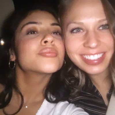Profile Picture of Juliana G. Quintero (@jgomezq14) on Twitter