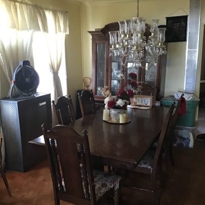 Profile Picture of Oliver. Cummings (@olivercumming18) on Twitter