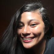 Profile Picture of Zahra Qureshi (@zahraqureshi749) on Youtube