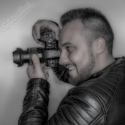 Profile Picture of Michael Stricker Foto- Und Videografie (@michaelstrickerfoto-undvid6261) on Youtube