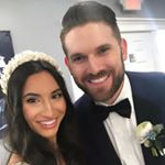 Profile Picture of Eric Schneider (@eschneider94) on Instagram