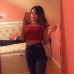 Profile Picture of Mary.Natalie (@maaryy.789) on Instagram