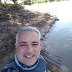 Profile Picture of Emerson William Delben (@emersonwilliam.delben) on Facebook