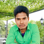 Moynul Haque - Flickr Profile Picture of Moynul Haque (@moynulhasan) on Flickr