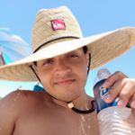 Profile Picture of Ralph Myke Machado (@ralphmyke) on Instagram