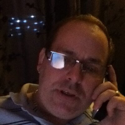 Profile Picture of Steve Bedard (@bed_bedard) on Twitter