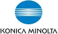 Profile Picture of Konica Minoltaon Wikipedia