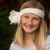 Profile Picture of Hayley Larsen (@hayley.larsen.923) on Facebook
