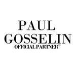 Profile Picture of Paul Gosselin - Partner (@ardis_whidden_623) on Instagram