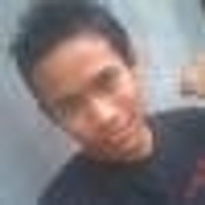 Profile Picture of Ahmad Sholeh (@387983175) on Myspace