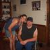Profile Picture of Mark Scheerer (@Mark-Scheerer) on Facebook