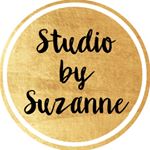 Profile Picture of Suzanne Peterson Photography (@suzannepetersonphotography) on Instagram