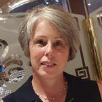 Profile Picture of BL Putnam (@barbara.putnam349) on Instagram