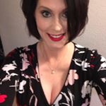 Profile Picture of Ashley Eade (@ashleyeade1975) on Instagram