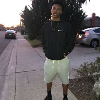 Profile Picture of Marcus Pipkins (@marcus.pipkins.5) on Facebook